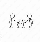 Image result for Family Draw