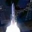 Image result for Delta 300 Rocket