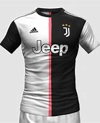 Image result for FIFA 19 Juventus