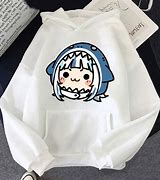 Image result for Bread Box Merch Vtuber