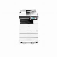 Image result for Ricoh I'm 2702