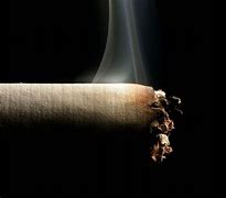 Image result for Tobacco Wallpaper