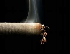 Image result for Cigarette Wallpaper