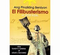 Image result for El Fili Cover Big Book