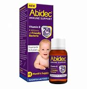 Image result for Apizad Drops