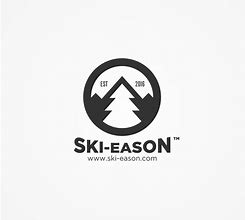 Image result for Ski Wear Logos