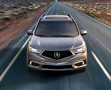 Image result for What Is an Acura MDX Tow