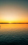 Image result for Breathtaking Scenery Peaceful