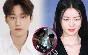 Image result for Lee Jong Hyun Girlfriend