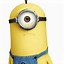 Image result for Minions Movie Art