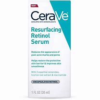 Image result for CeraVe Rouge