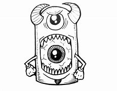 Image result for Sketch Graffiti Characters Drawings