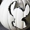 Image result for Lilo and Stitch Pumpkin