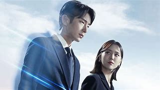 Image result for again.My Life TV Cast Kim Kyu RI