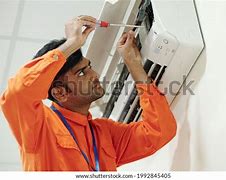 Image result for Indian Electrician