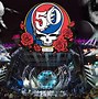 Image result for Grateful Dead Pics