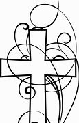 Image result for Free Christian Clip Art Baptism