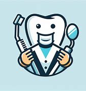 Image result for Dental Logo