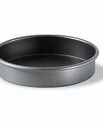 Image result for 12X17 Cake Pan Calphalon