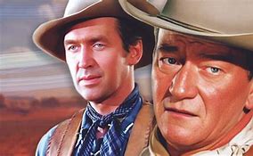 Image result for John Wayne Stevenson