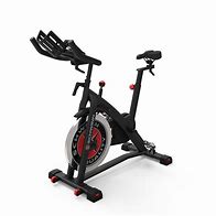 Image result for Schwinn Indoor Bike Trainer