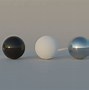 Image result for Hdri Anime Sky Blender