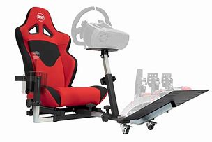 Image result for Car Gaming Chair