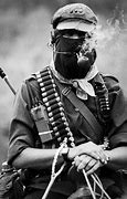 Image result for Mexico Ezln