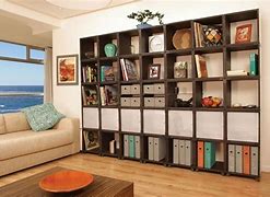 Image result for Milk Crate Furniture