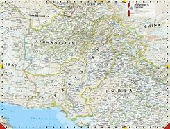 Image result for National Geographic Atlas of the World