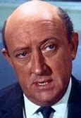 Image result for Ivor Dean Actor