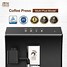 Image result for Coffee Press Machine