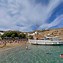 Image result for Super Paradise Beach Mykonos