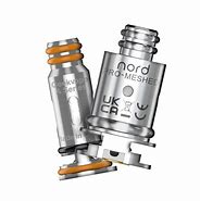 Image result for Vape Devices Coils