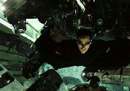 Image result for Neo Matrix 4K