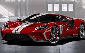 Image result for Ford GT Small Fin