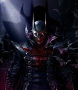 Image result for Batman Who Laughs Dr.Manhattan