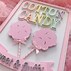 Image result for Candy Floss Sign