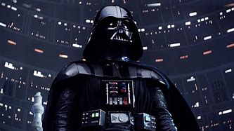 Image result for Lord Darth Vader