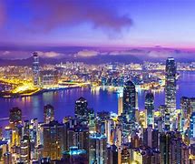 Image result for Hong Kong Border Pics