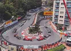 Image result for Classic Monaco Grand Prix