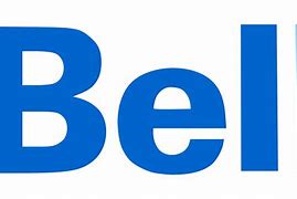 Image result for Bell Logo Transparent