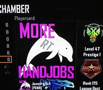 Image result for Tool BO2 Emblem