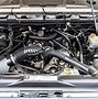 Image result for Gunk Engine Degreaser