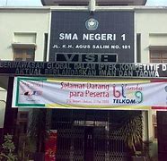 Image result for SMA YPI 45 Bekasi