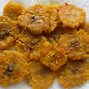 Image result for Island Queen Plantain