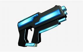 Image result for Roblox Phaser Gun