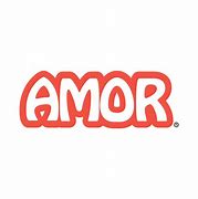 Image result for Chamoy Amor