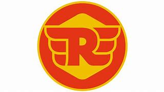 Image result for Royal Enfield Symbol