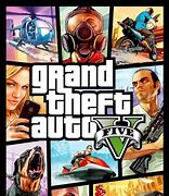 Image result for GTA 5 Roblox